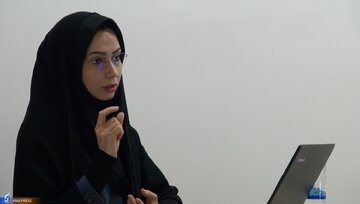 ارائه سیستم رمز جدید برای تأمین محرمانگی متون فارسی بر اساس رمزنگاری DNA