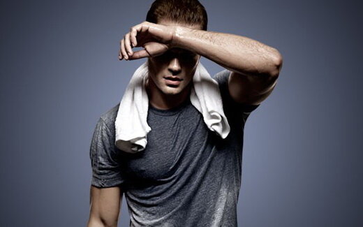 چرا برخی افراد حس و حال ورزشکردن را ندارند؟