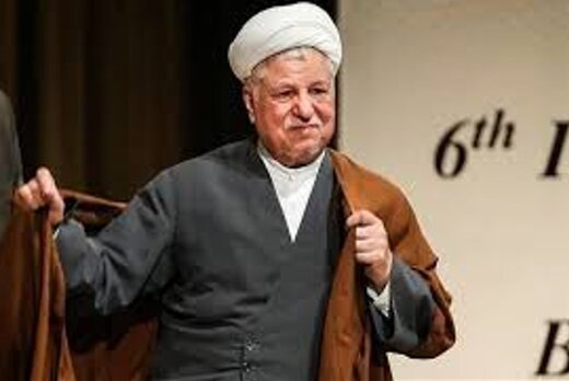 گفت و گوی منتشرنشده با مرحوم محمدخان: آیت الله هاشمی در سیاست خارجی با «گندهها» میساخت، مشکل با بقیه هم حل میشد او در مسایل زنان، خیلی روشنفکر است