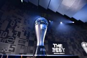 عکس| تیم برتر سال 2023 فوتبال زنان فیفا معرفی شد