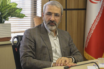 صدور ۱۰ هزار میلیارد ریال «برات کارت» برای تسریع در تکمیل و افتتاح پروژه‌های کلان شهرداری کرج