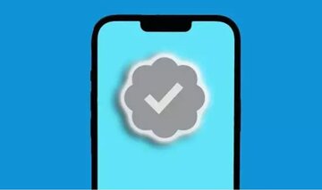 توییتر تیکآبی درگذشتگان را حذف نکرد! توییتر تیکآبی درگذشتگان را حذف نکرد!