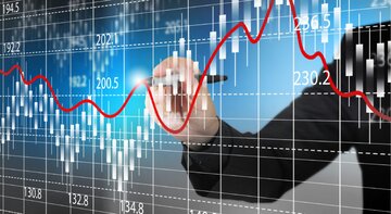 سیگنال ارز دیجیتال و فارکس با ورود و خروج اصولی
