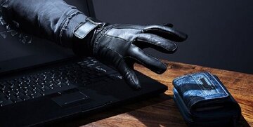 کلاهبرداری میلیونی به بهانه خرید لپتاپ