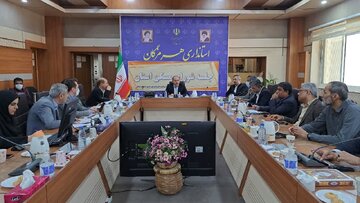 خانه‌های خالی از سکنه سردشت بشاگرد تعیین تکلیف شود