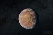 جیمزوب شاهکار کرد؛ کشف شبیه‌ترین سیاره به زمین