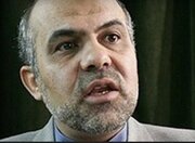 توضیحات سخنگوی قوه قضاییه درباره «اعدام» علیرضا اکبری
