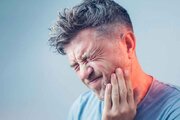 ببینید | ۴ ترفند ساده برای از بین بردن دندان درد