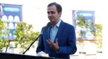 ارتقاء سطح فضاهای آموزشی در دستور کار سازمان منطقه آزاد کیش