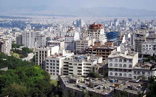 گران‌ترین و ارزان‌ترین شهرهای جهان / جایگاه تهران کجاست؟