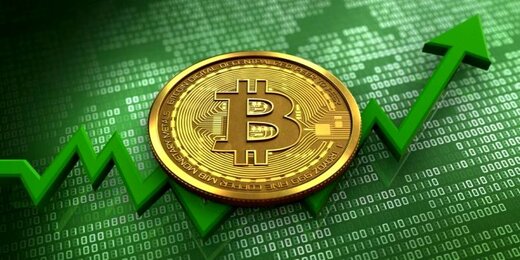بیت کوین تا سال ۲۰۲۵ به ۵۰۰ هزار دلار می رسد! بیت کوین تا سال ۲۰۲۵ به ۵۰۰ هزار دلار می رسد!