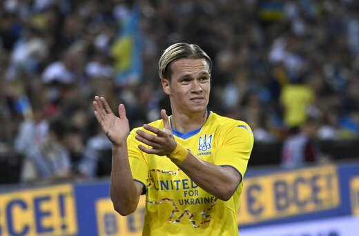 چلسی در آستانه هایجک مودریک!