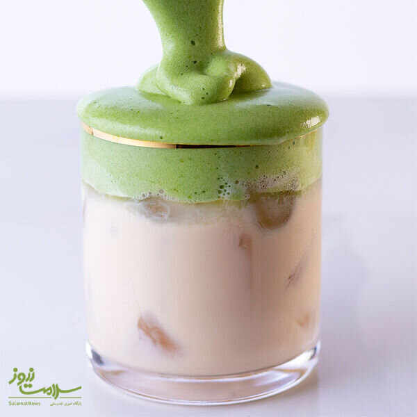 ۱۰ صبحانه سالم و خوشمزه که مغز شما را تقویت میکند