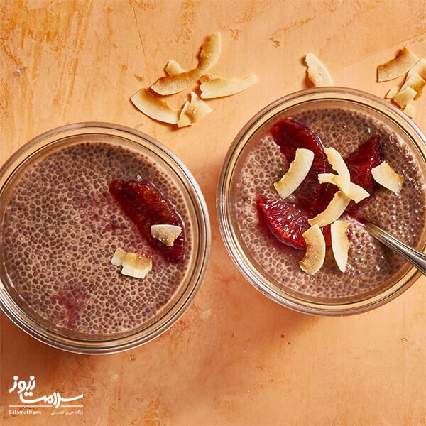 ۱۰ صبحانه سالم و خوشمزه که مغز شما را تقویت میکند