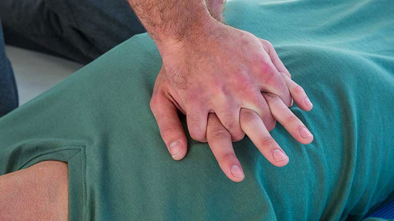 مردن بهدلیل زن بودن