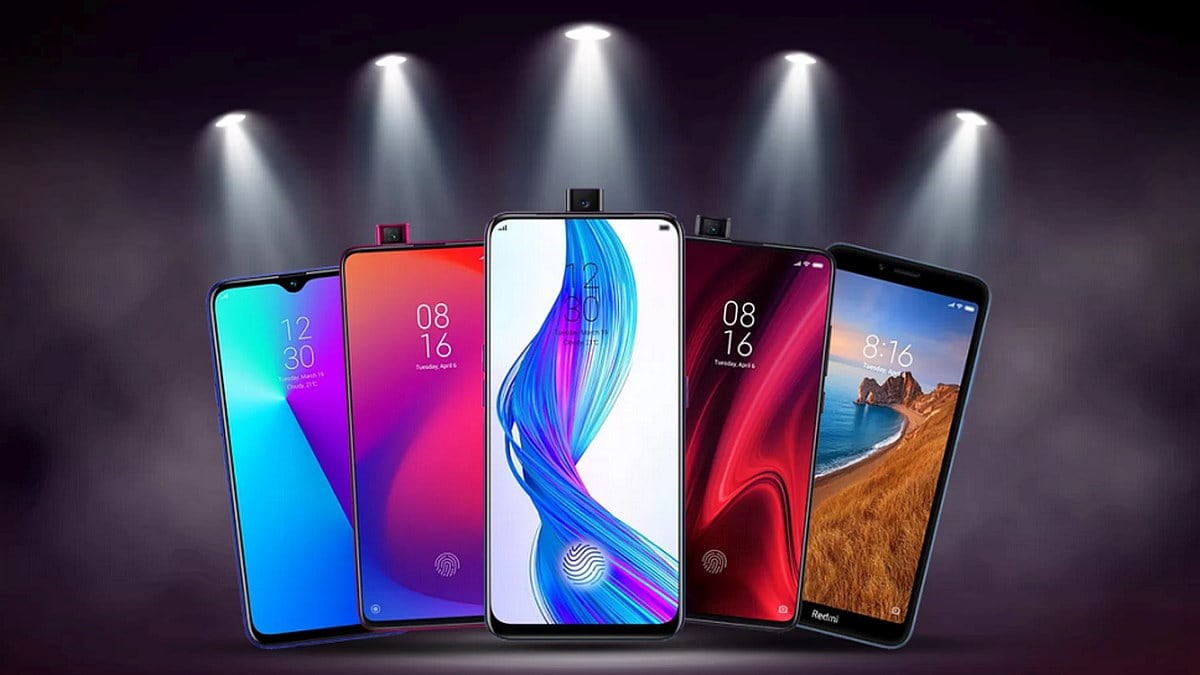 بهترین راه کار برای پس انداز پول