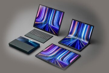 بهترین راه کار برای پس انداز پول