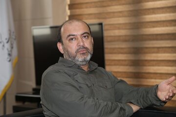 موافقت استاندار هرمزگان با تاسیس دهیاری در ۱۷ روستای بالای ۲۰ خانوار