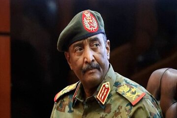  سیاستمداران درباره ارتش اظهار نظر نکنند