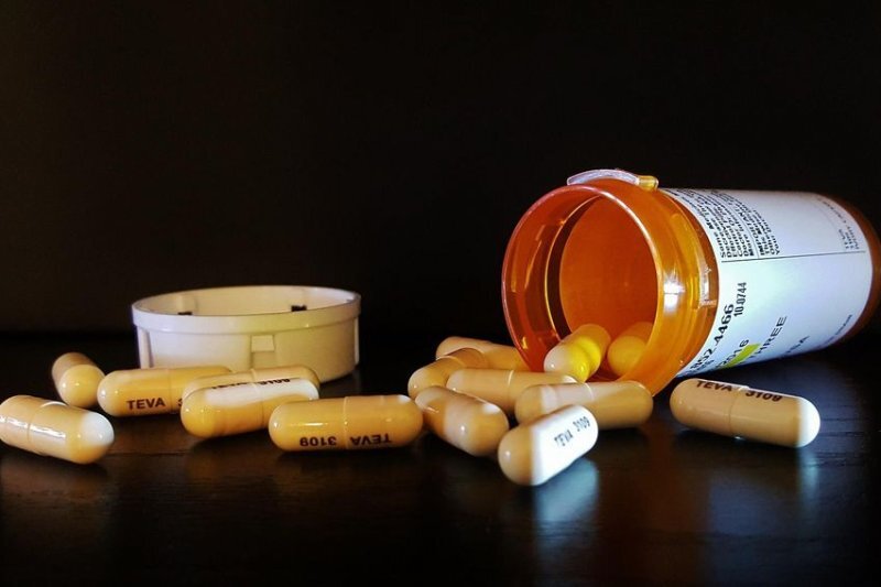 افزایش خطر التهاب روده در پی مصرف بیرویه این داروها