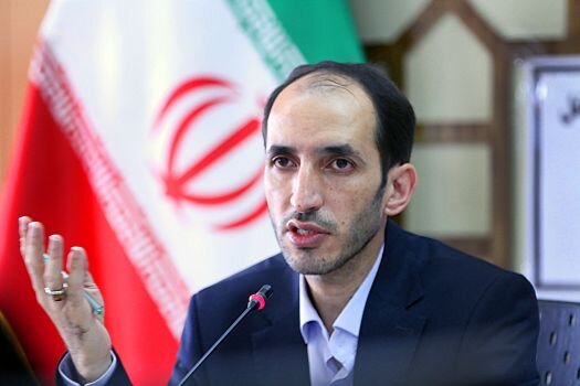 تعطیلی مدارس آخرین راهکارِ حل مشکلات باشد 2