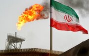 Iran, world’s 3rd largest gas producer, 8th largest oil producer in 2022: Report