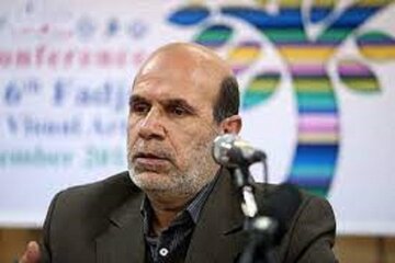 همه چیز درباره «تجسمی فجر ۱۵»/ قصد ترغیب‌کنندگان به تحریم چیست؟