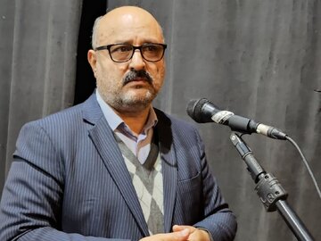 

بدهی گازی ۱/۵ میلیارد دلاری ایران به ترکمنستان | بارها گفتیم که زمستان‌ با مشکل همراه خواهیم بود