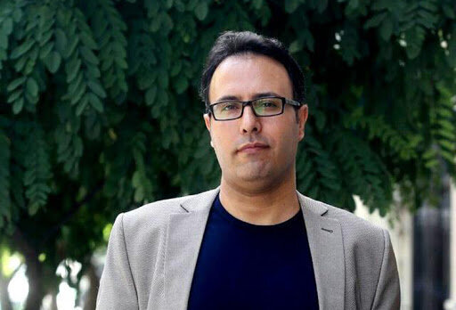 دختری که هلههولههای جدید اختراع میکند! دختری که هلههولههای جدید اختراع میکند!