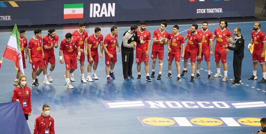 صعود تاریخی ایران به مرحله اصلی صعود تاریخی ایران به مرحله اصلی