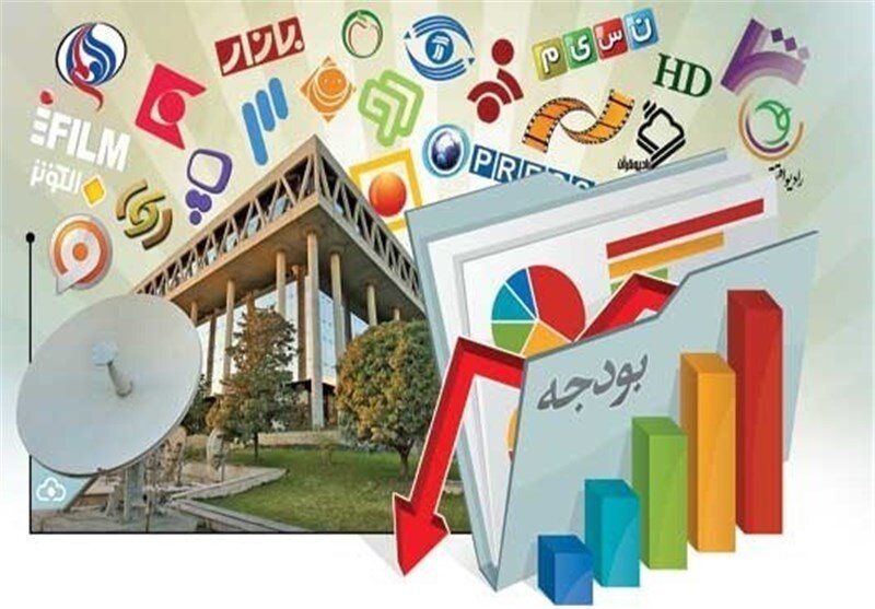 افزایش حقوق در بودجه سال آینده کافی است؟/ طبقه متوسط و ضعیف با خطر روبرو هستند