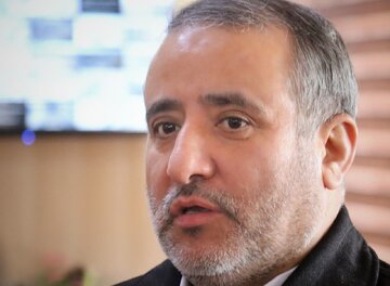  توجه به راه اندازی مجتمع های خدمات رفاهی بین جاده استان تقویت شود
