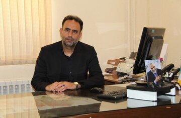 انعقاد تفاهم نامه معاونت فرهنگی کمیته امداد لرستان با بنیاد نخبگان