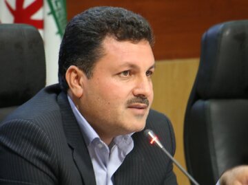 تاکید فرماندار کرمان بر نظارت قاطعانه بر قیمت عرضه کالاها و خدمات در عید نوروز و ماه مبارک رمضان 