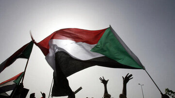 فرمانده نیروهای واکنش سریع سودان گریخت