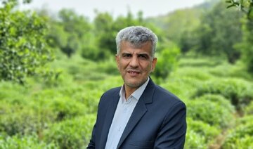 گیلان تا عادی شدن برودت هوا آمادگی میزبانی از گردشگران را ندارد