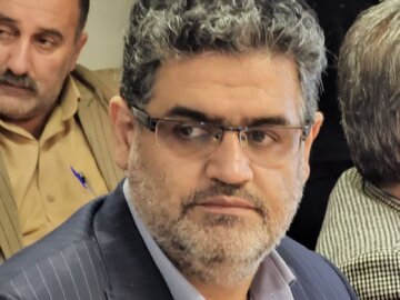 بهره برداری بیش از ۲۰۰۰ واحد مسکن ملی روستایی گیلان در دهه فجر