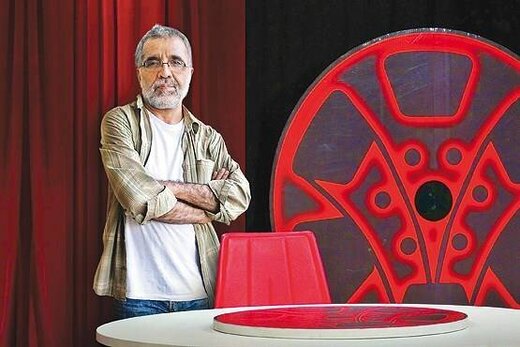 کدام منتقدان با بهروز افخمی همراه شدند؟ کدام منتقدان با بهروز افخمی همراه شدند؟