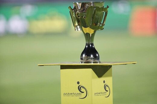 پرسپولیس به دنبال طلسمشکنی مقابل آقای گل استقلالیها