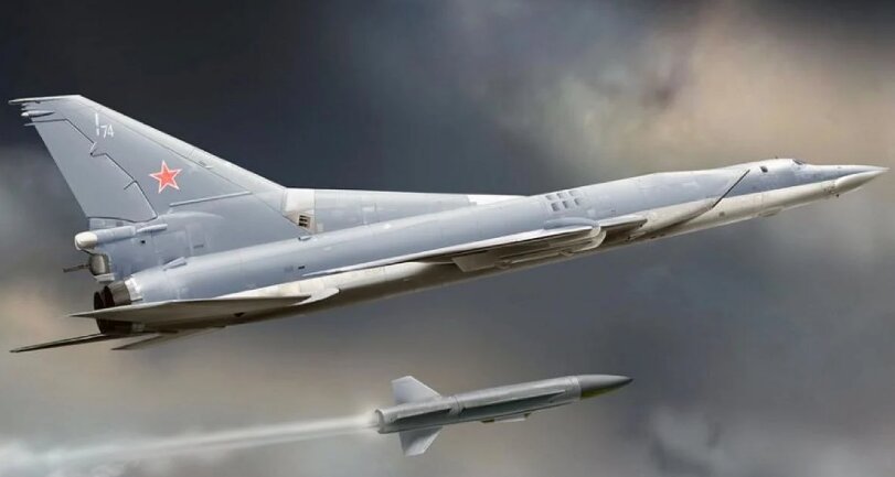 اوکراین هیچ دفاعی مقابل این سلاح ترسناک ندارد / عکس