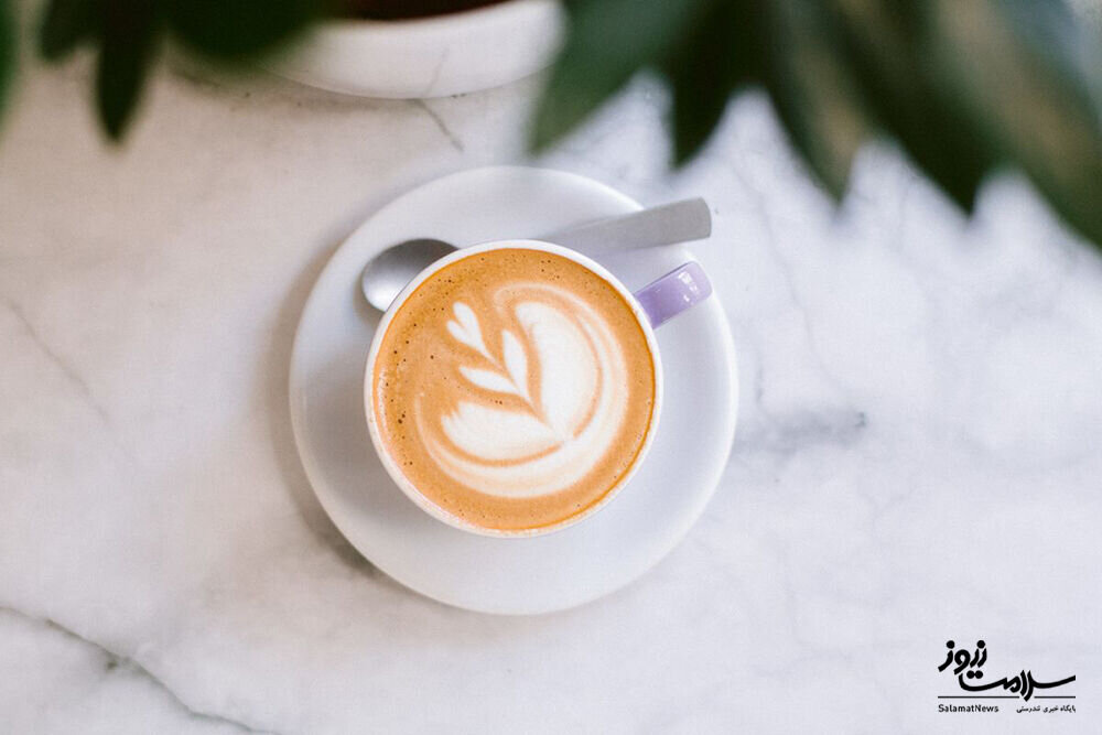 چند ترفند خانگی برای تسکین «سر درد» ناشی از هوای سرد