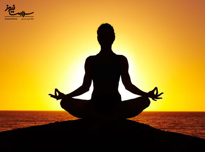 چند ترفند خانگی برای تسکین «سر درد» ناشی از هوای سرد