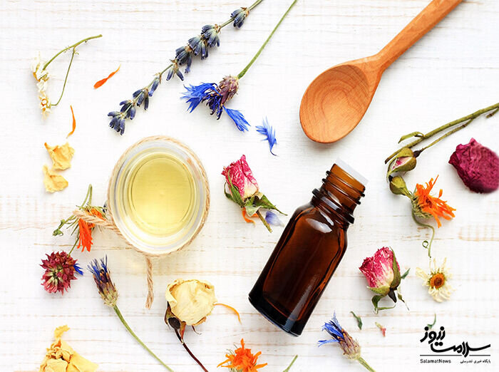 چند ترفند خانگی برای تسکین «سر درد» ناشی از هوای سرد