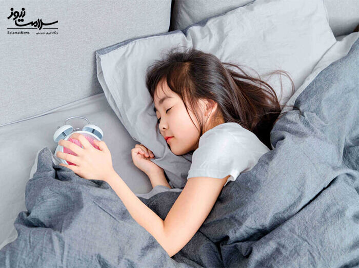 چند ترفند خانگی برای تسکین «سر درد» ناشی از هوای سرد