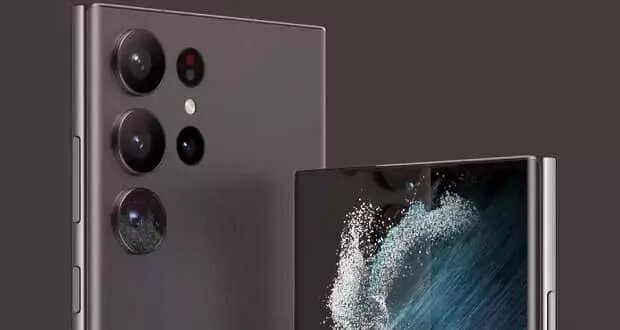 این تلفنهمراه رکورد پیشفروش را شکست!