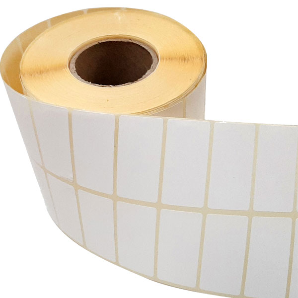 چاپ لیبل و روشهای مختلف آن