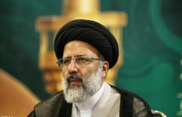 «آستان قدس» هم، بجای طلبش، از دولت رئیسی «مجوز صادرات نفت»  می‌گیرد / تبصره لایحه بودجه سال ۱۴۰۲ شامل چه نهادهای دیگری است؟ 