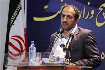 وزیرنفت مدیر ردصلاحیت شده را منصوب کرد/از نیروهای نخبه و متخصص شرکت ملی گاز استفاده نشد/سرما و  عدم شایسته سالاری گریبان مردم را گرفت