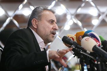بالاخره حرفهای فلاحت پیشه خوب است یا بد؟!