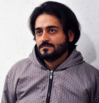 نوجوانان فیلمساز را رها نمی‌کنیم/ تجربه جذاب همراهی با نوجوانان علاقه‌مند به سینما